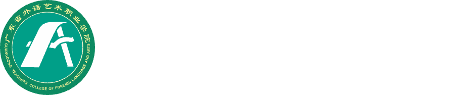 金鼎娱乐最新官方网址